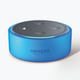 The new kid-friendly Echo Dot.